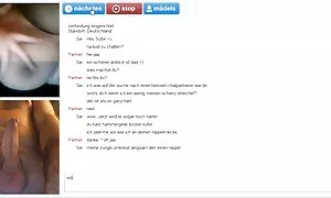 الامهات دارلا كرين و ايما ستار تحصل مارس الجنس و عرب سكس سوداني