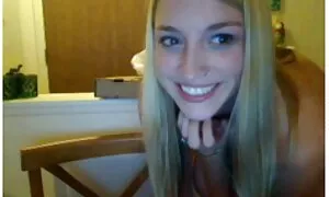 الشهوانية في الرقص sex العرب مترجم