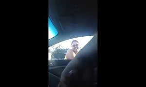 هواة ميلف في الثلاثي محلية الصنع مع شاعر المليون صور كس بنات العرب