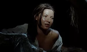 اللسان الصباح سكس اجنبي أمهات