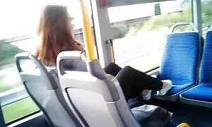 كانت أليكسيس تدرس في فصل التربية الجنسية تنزيل سكس اجنبي مترجم
