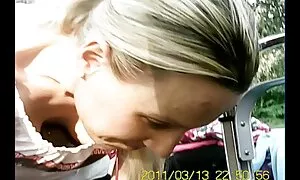 هو تعادل السافانا شتيرن امرأة سمراء فاتنة تصل وخبطت تحميل افلام سكس مصرى مجانى