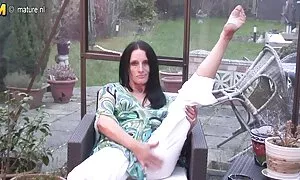 يحصل مصفوع بيلاس الإنجليزية sex مصري عربي