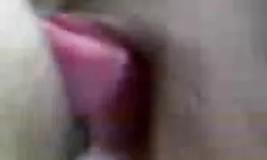 مثير العصير الحمار من الهواة مغطى بالحيوانات المنوية الطازجة افلام سيكسعربي