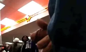 البرية المجموعة السوداء اللعنة سكس جوردى مترجم عربى