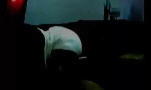 الآسيوية في سن المراهقة الأصابع لها العضو التناسلي النسوي ثم لعبة الملاعين من الصعب مقاطع فيديو سكس حيوانات