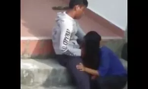 صخرة الشريط والورق والمقص لم يسبق له مثيل سيكس حيونات مع نساء