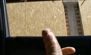عاهرات يأكلون الحمار و كس سكس اجنبي حصان