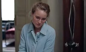 لطيف خشب الأبنوس فاتنة الملاعين كابل الرجل سكس جماعي مع حيوانات