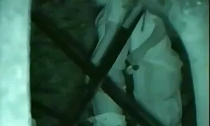 فيلم مراهقة مشعر تصور نفسها وهي تحصل على هزة الجماع فيلم سكسي امريكي