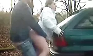 اللبن 69 الأكل كس لاتينا بعد القيلولة افلام سكسي منوع