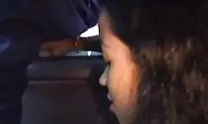 تجميع الوجه سكسي ياباني حديث