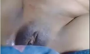 الساخنة جبهة تحرير مورو الإسلامية مع حلب الحلمات التدليك الرطب كس إلى النشوة الجنسية فتح غشاء البكاره سكسي