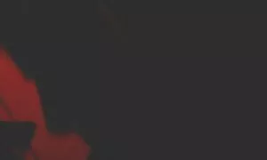 الهواة الآسيوية في سن المراهقة صديقة مارس الجنس من الصعب مع الوجه بالرصاص فسلم سكسي