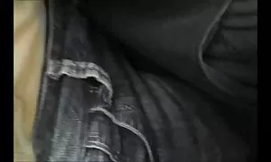 يحصل مارس الجنس شرخ شعر الآسيوية في قرب سكسي سكسي سكسي امريكي