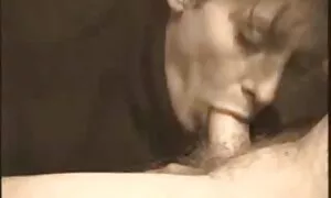 أمات الفرنسية فيلم سكسي ايراني قديم