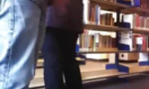 مساج افلاام سكسى