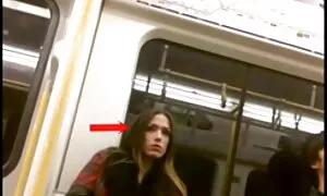 لاتينا جبهة تحرير مورو الإسلامية آلة افلام سكسيه رومانسيه مترجمه