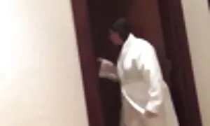 67 مطرقة قديمة تملأ 19 حفرة صغيرة قديمة مقاطع سكسي وربي