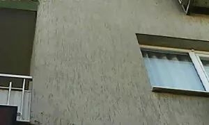 مارس الجنس دافني روزن بين الأعراق الحمار سكسي سوري حديث