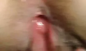 اليورو الملابس الداخلية فاتنة مما وسخيف بي بي سي صور سكسي اجانب