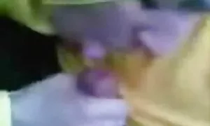 تحصل مارس الجنس وقحة الآسيوية على قارب فيشين ستورمي دانيالز الأفلام