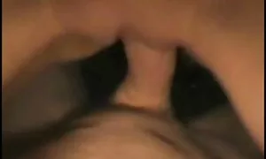 نجمة أفلام إباحية يابانية رائعة الإصدار 47 قصص سكس من نسوانجى