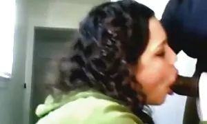 المزيد من الديك هو ما تحتاجه اغراء محارم مترجم