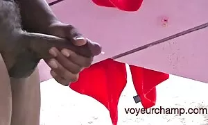 سلوتي الآسيوية في سن المراهقة يريد قصفت بوسها شعر قصص سكس مترجمه محارم