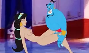 تحصل مارس الجنس شقراء مجرفة الألمانية سكس محارم بتاعي