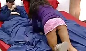الاطفال بوحشية اللعين بكاء بكاء سكس امهات م