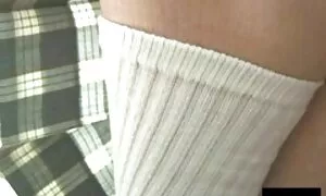 الساخنة بوف الصب من في سن المراهقة كتي ميغان رين xxnxسكس امهات