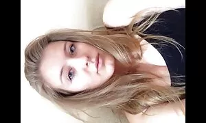 بين الأعراق اباحى امهات