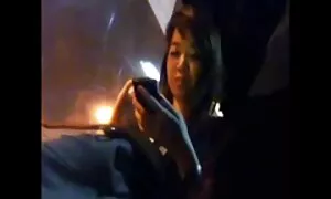مارس الجنس التدفق اليابانية الصغيرة في البيكيني من الصعب سكس امهات عربي واجنبي