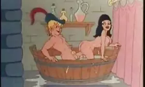 أليكسا قد يحصل خبطت في الحمار من قبل اثنين من الرجال المختلفين سكس امهات ٢٠١٧