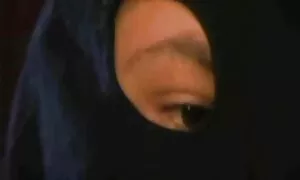 الجمال في سن المراهقة المواد دسار كبيرة في بوسها الوردي ضيق سكس امهات اطول