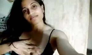 أودري إلسون + + افلام سكس مصريه جديده