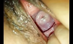 جايدن يلعب مع بوسها سكس فلاحى مصرى