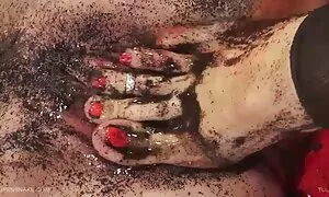الهواة صديقة العمل مع نائب الرئيس في الفم سكس محارم مصريات