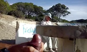 الأسود الوحش الديك الملاعين وقحة الأبنوس سكس امهات صور متحركة