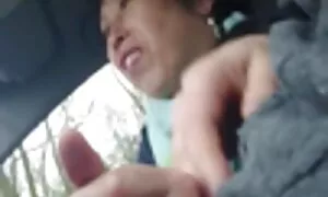 آشلي آدامز الجنس في سن المراهقة xxxسكس عربى