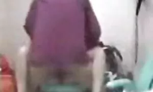 الجلوس والاسترخاء سكس عربي اسود