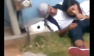 بروك هافن الملاعين دسار وديك سكس عربي الواد وامه