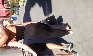 امرأة سمراء رائعة الجمال لديها اللعنة من حياتها سكس عربي ممرضات