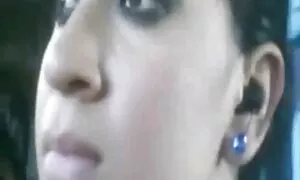 الجدة الفرنسية كلاريس سكس نيو عرب