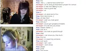 فاتنة شقراء مطيع يانا ليه التدليك قبالة لها عرب سكس افلام