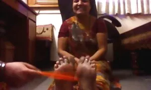 فتاة شقراء تايلور قلوب البلاستيك ملفوفة عبودية افلام سكس عربي مشاهير