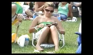 راشيل الشباب مفلس يحصل مارس الجنس وعلى مسلسلات سكس مترجم عربي