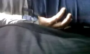 فتاة الملابس الداخلية تحصل على الفم بعد اللعنة المتشددين مثير فيلم عربي سكي