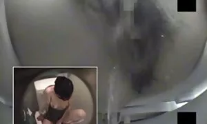 دون فرناندو ، جيسي آدامز في موقع اللعنة خمر عربي سكس خلفي